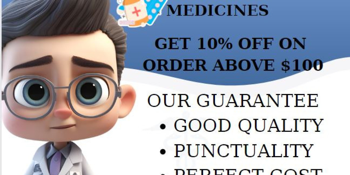Buy Opana ER 30mg Online Prescriptionless Legally