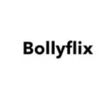 Bolly flix