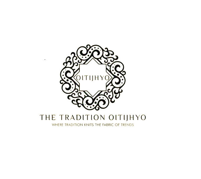 Tradition Oitijhyo
