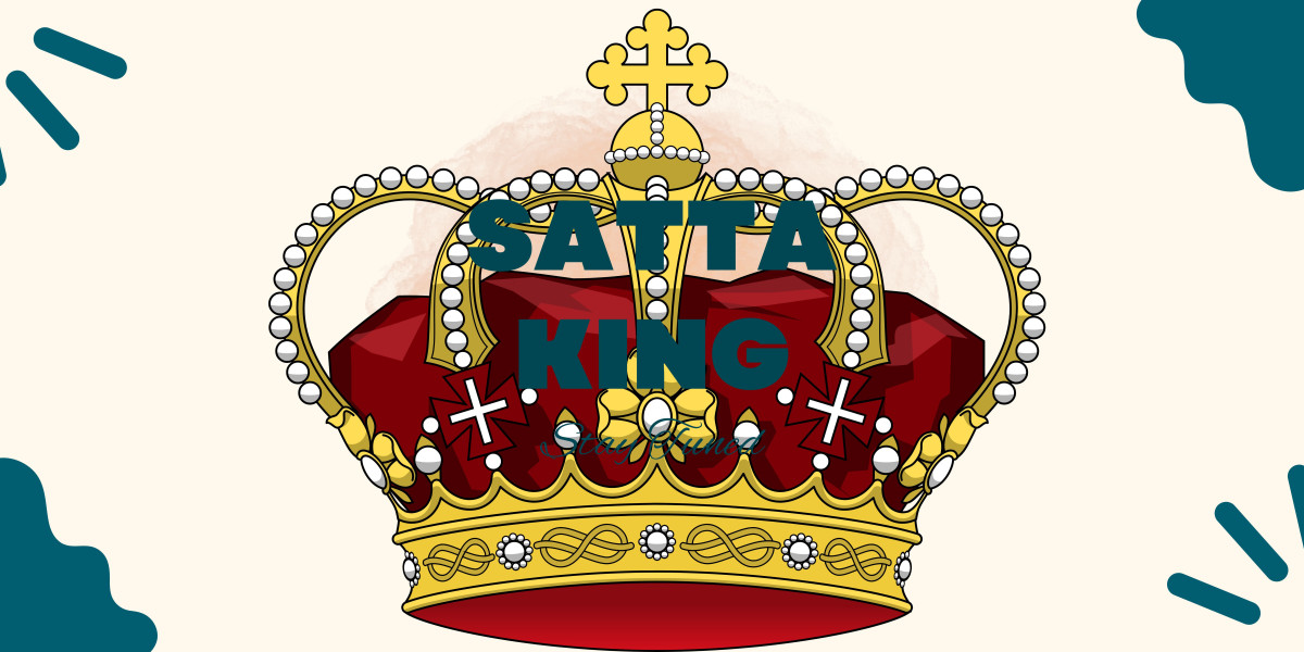 Understanding the Risks and Rewards of Satta King