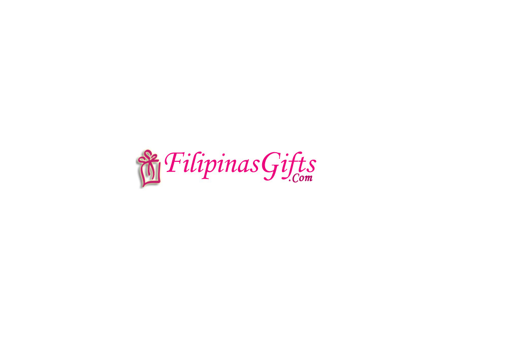 Filipinas Gifts