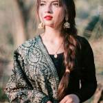 Lahore escorts