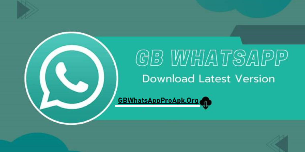 GB WhatsApp Apk Download(GPTs) 2024 Latest Version
