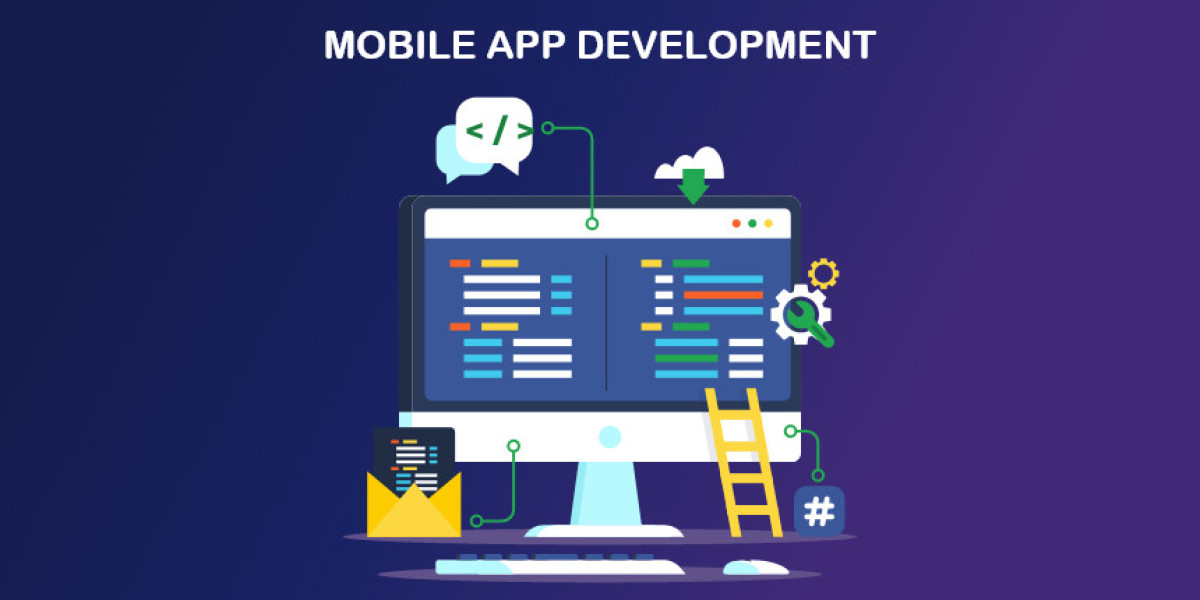 Key advantages of Mobile App Development choosing Codexxa in Pune?