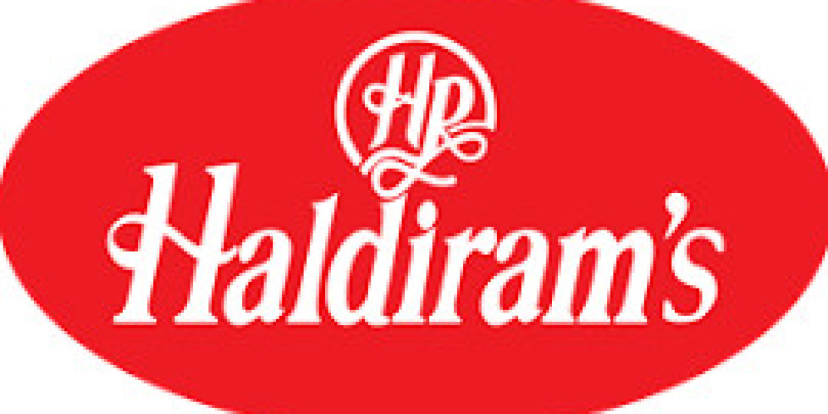 Savoring Success: Unveiling the Haldiram Restaurant Franchise Opportunity