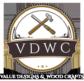 Value Designs and Wood Crafts