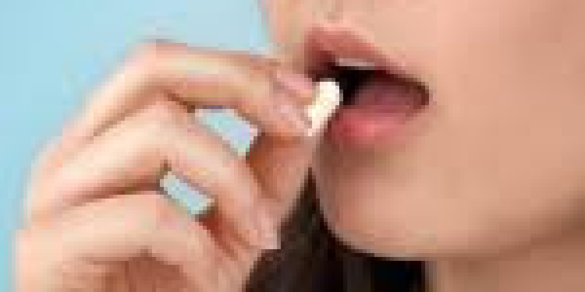 Is Omnacortil Tablet Safe For Asthma?