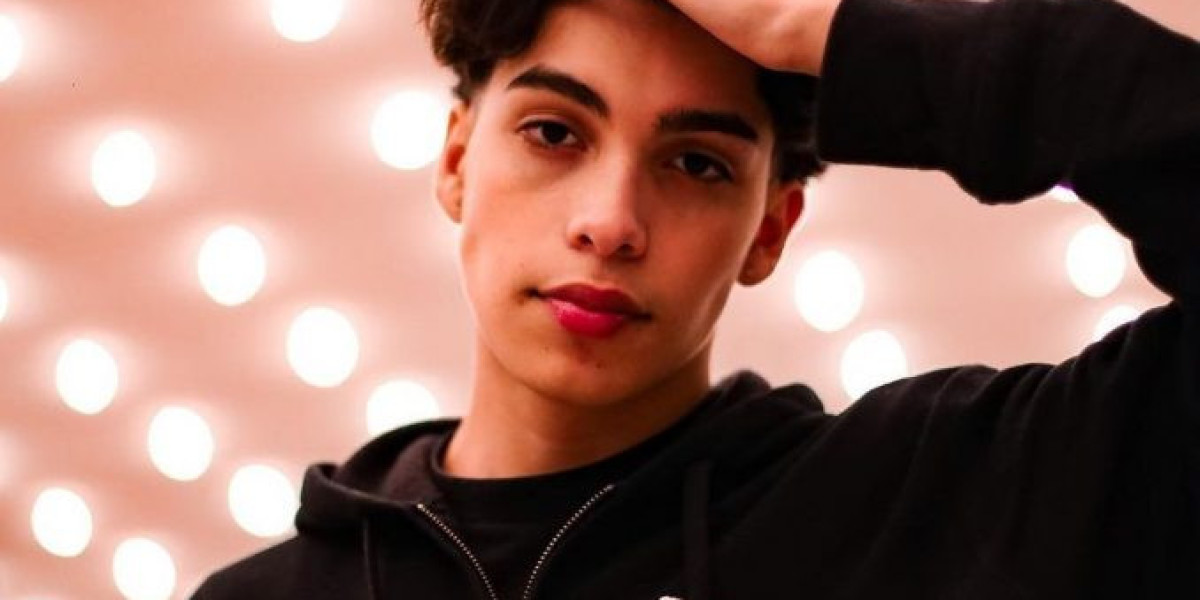 Gabe Not Babe Death: Remembering the Life and Legacy of a TikTok Star