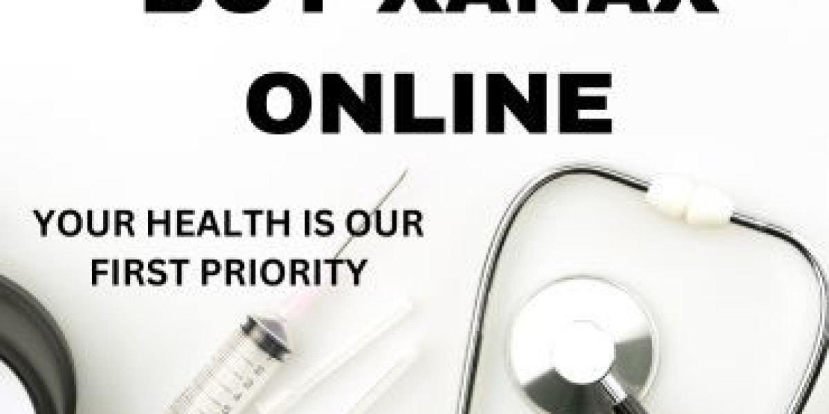 Buy Xanax Online Overnight Via Fedex Delivery