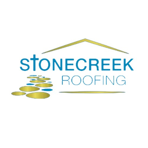 Stonecreek Roofing Company