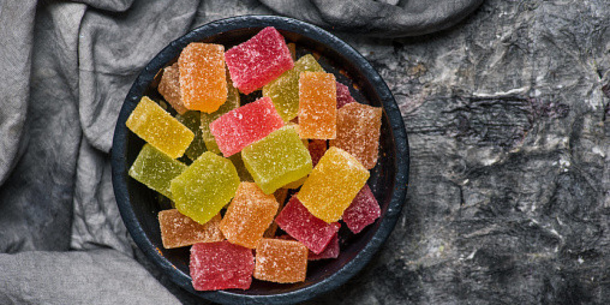 https://alphaenhancercbdgummies.company.site/