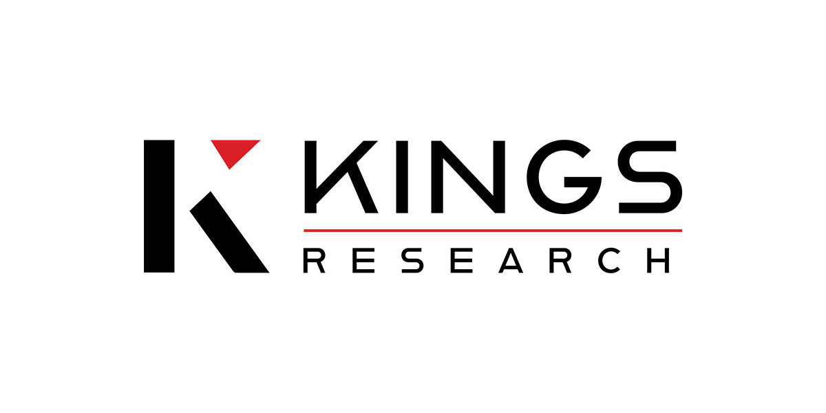 Global Concrete Repair System  Market Analysis By Top Manufacturers, Strategy, and Competitive landscape 2023-2030 | Kin