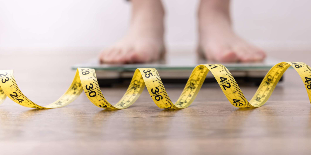 The Science Behind Sustainable Weight Loss: Ways of Shed Pounds Effectively
