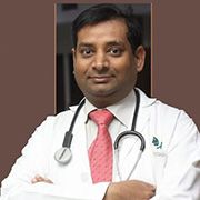 Dr. Shishir Seth | Bone Marrow Transplant Specialist Surgeon in India | Apollo Hospital