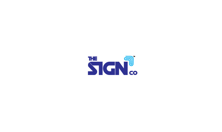 The Signco