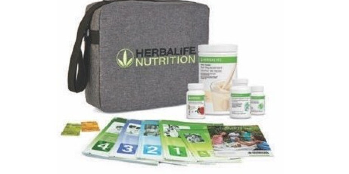 Unveiling the Price Tag: How Much is Herbalife Membership?