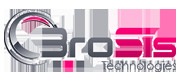 Brosis Technologies