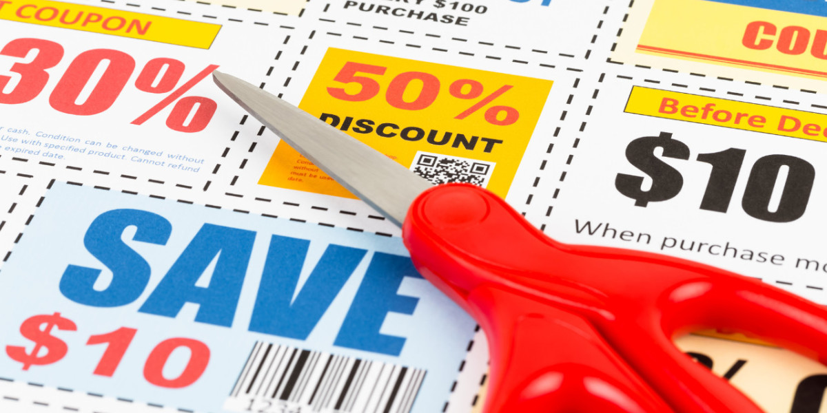 Unlock Savings with EMI Coupons: Your Ticket to Smart Spending
