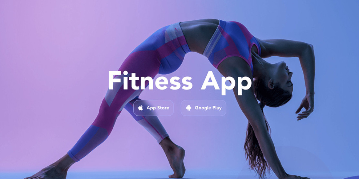 Top Advanced Features of a Successful Fitness App: A Detailed Guide
