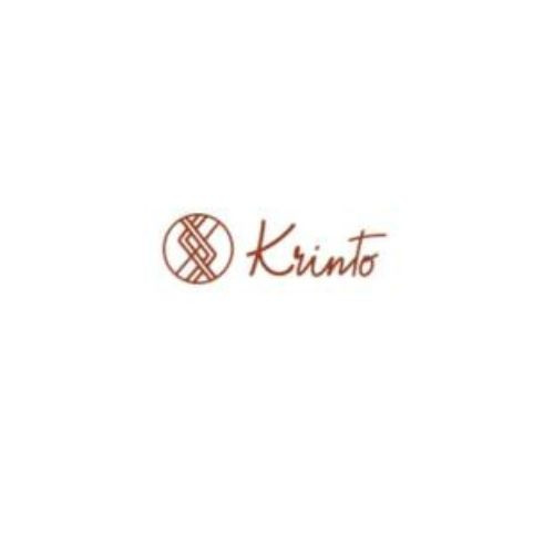 Krinto Online