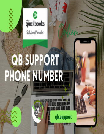 qb support qbsupport