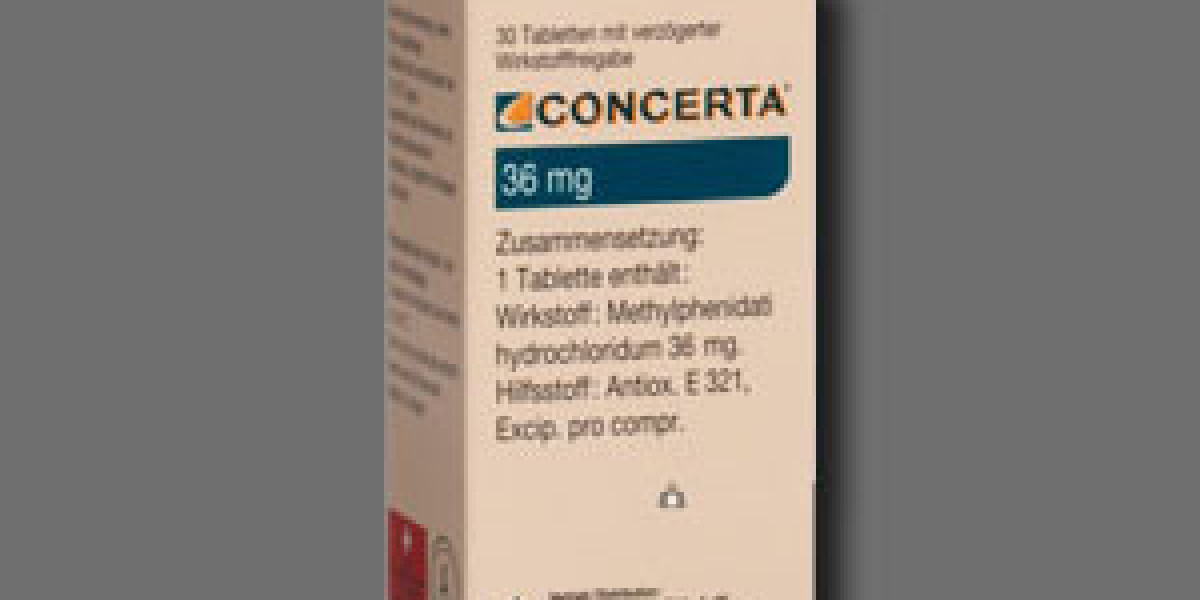 Buy Concerta Online~Generic Concerta Available At Skypanacea