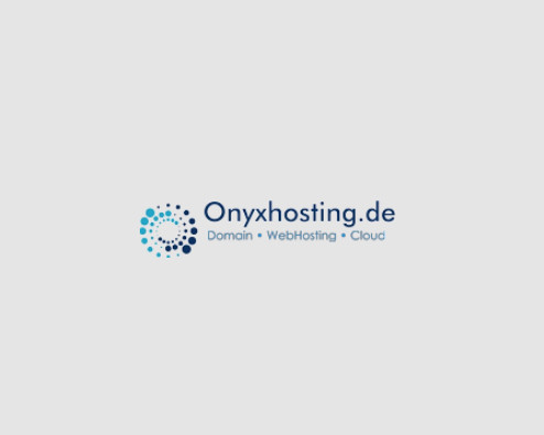 Onyxhosting De