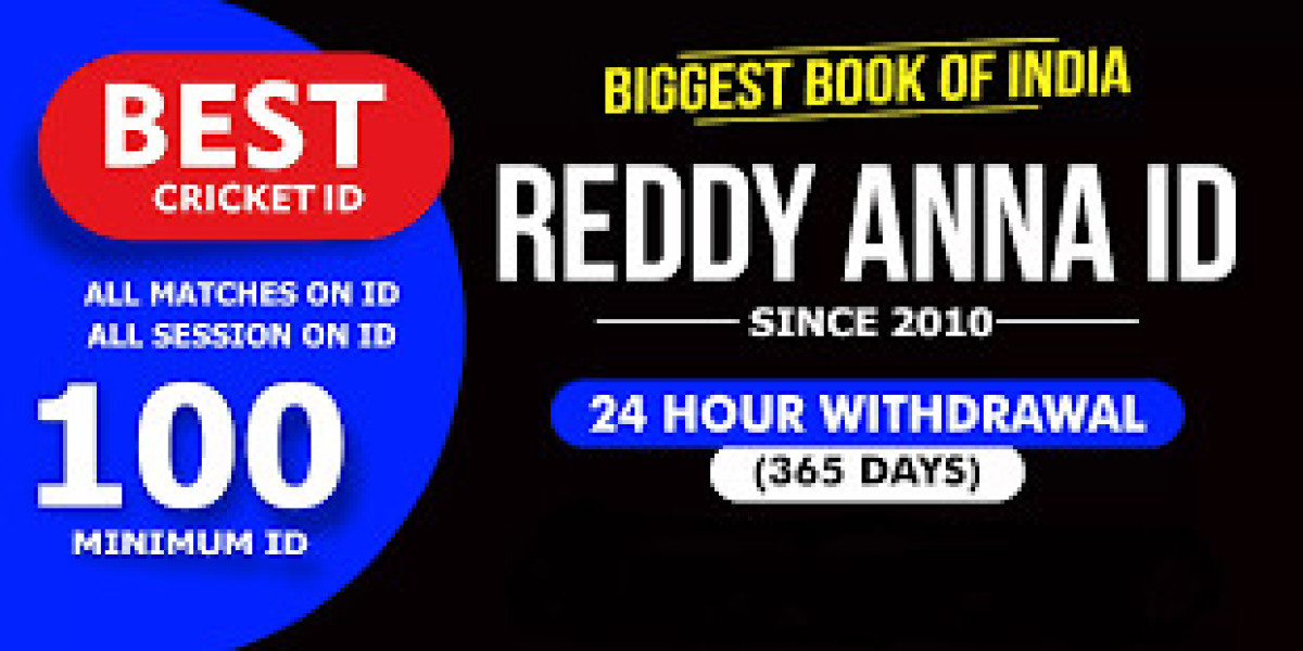 Join Reddy's game-changing book exchange for sports 2024