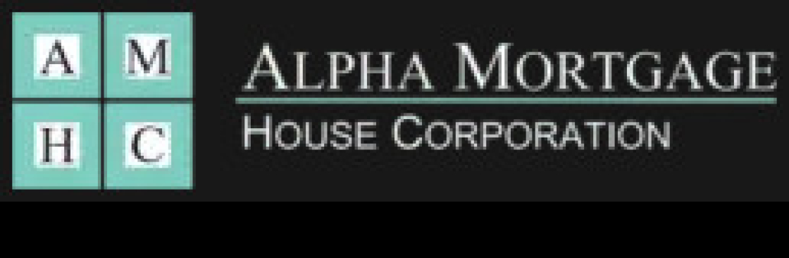 Alpha Mortgage