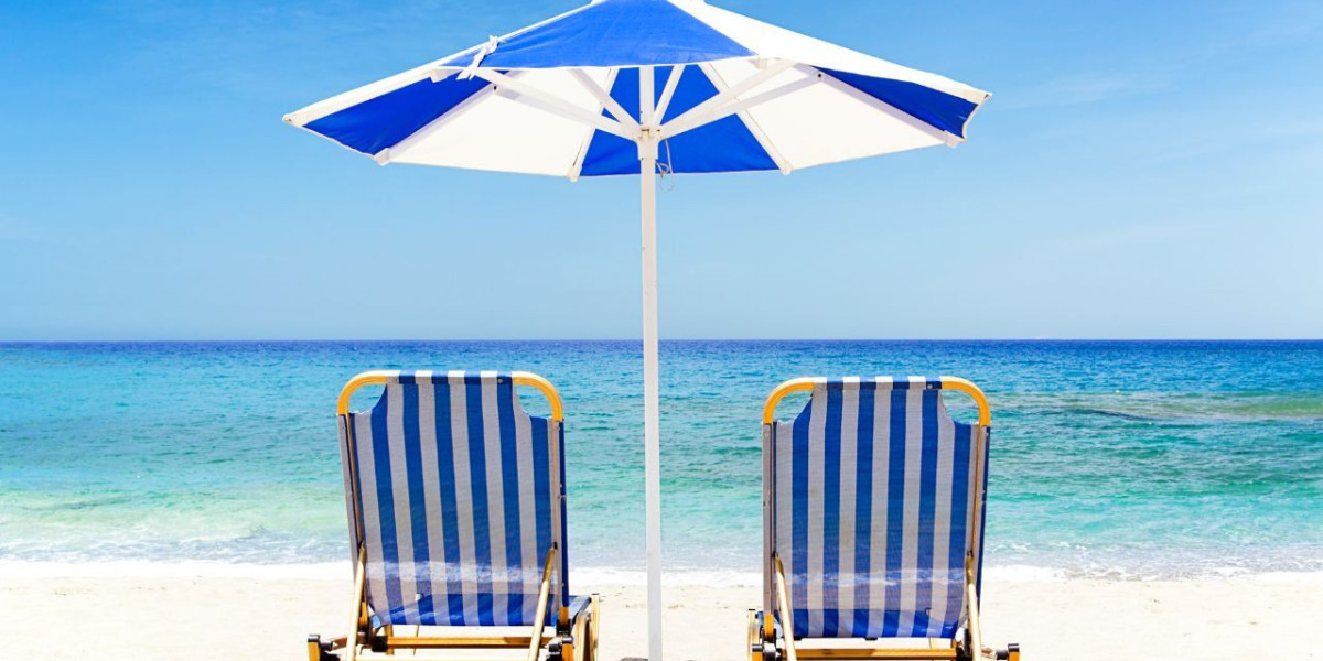 Elevate Your Beach Experience with Our Private Cabana Rentals