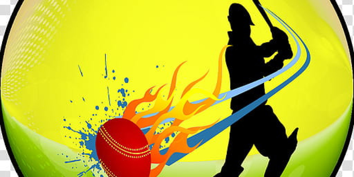 "Decoding Cricket Match Predictions: Factors and Strategies"