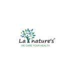 La Nature's