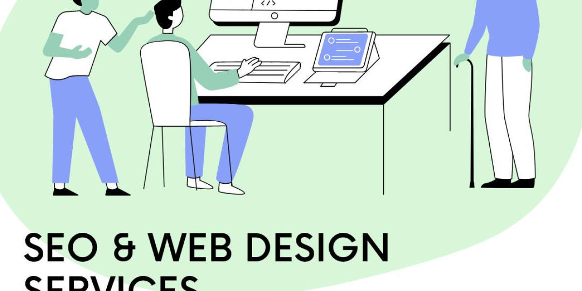 Top-Tier Web Design Solutions by Digitally360