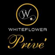 Prive By White Flower