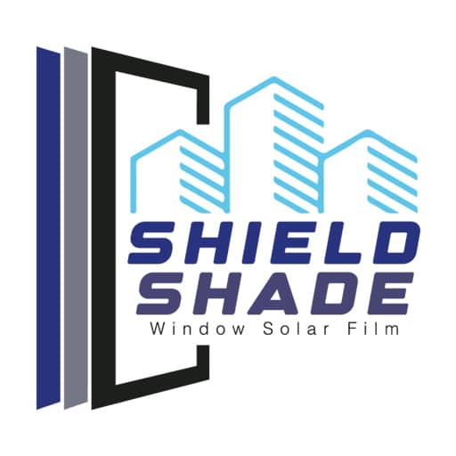 Home - Shieldshade International