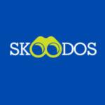 Skoodos