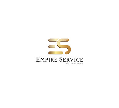 empire service