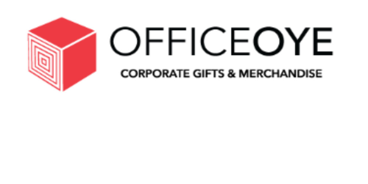 Exploring Corporate Gifting Companies in Chennai: Elevating Business Relationships Through Thoughtful Gestures