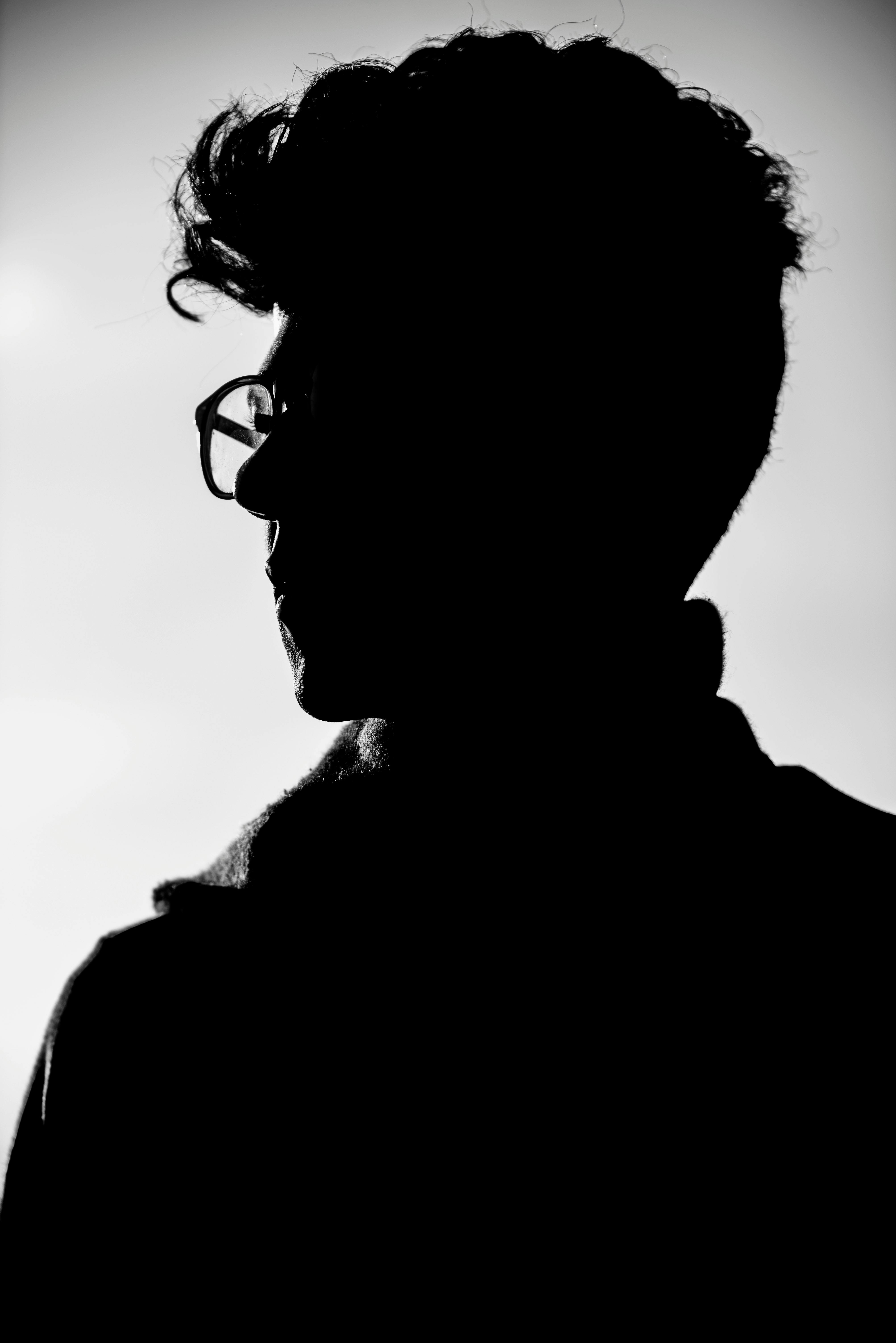 Daniel Wilson