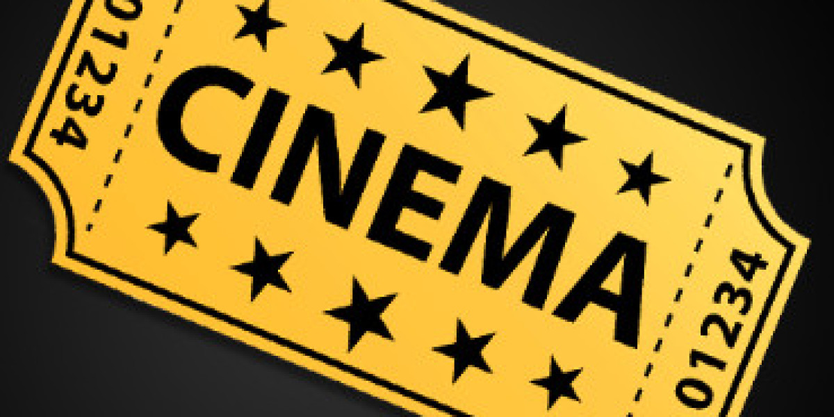Cinema HD APK Download: Your Gateway to Unlimited Entertainment