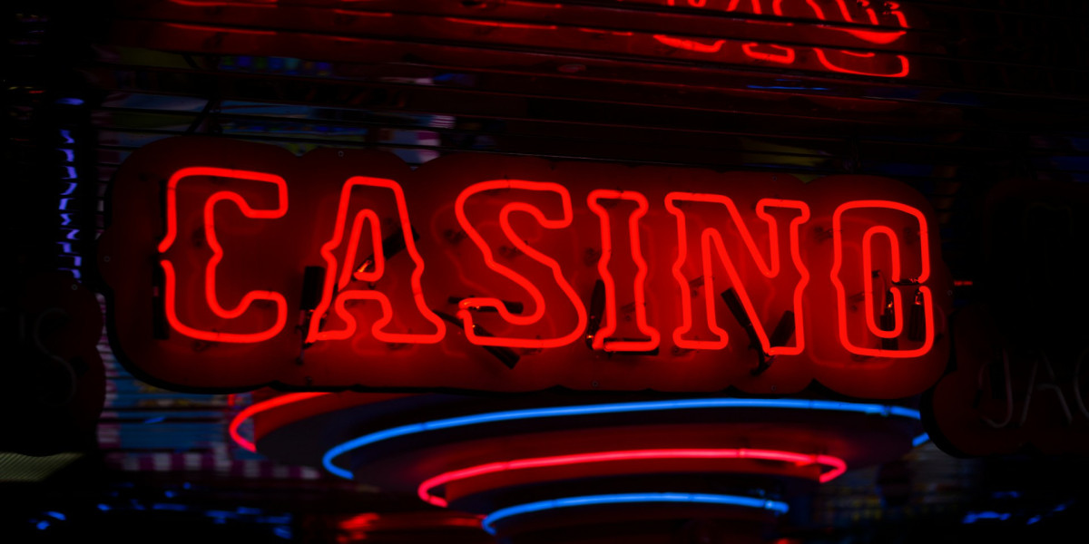 Cómo beneficiarse de las promociones de los casinos en línea