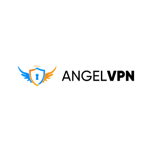 Angel VPN