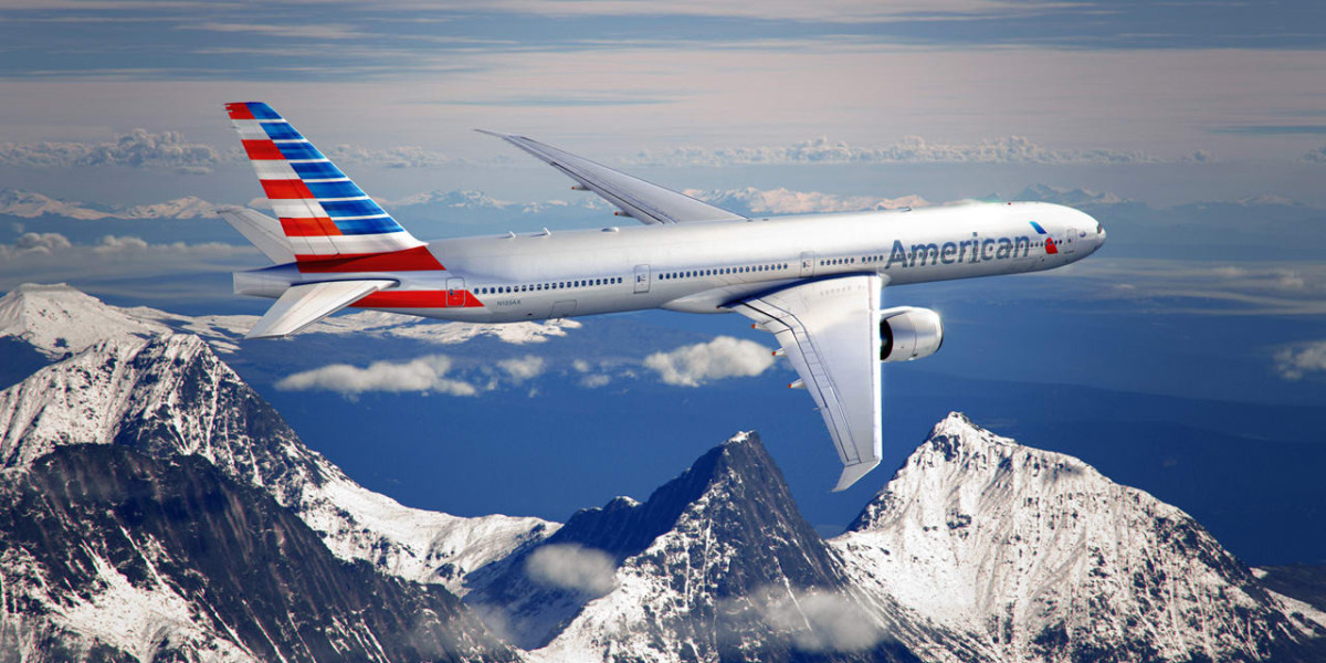 ¿Cómo llamar a American Airlines en Colombia?