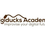 digi ducks academy academy