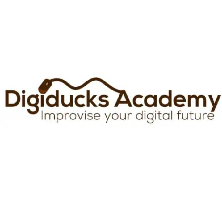 digi ducks academy academy