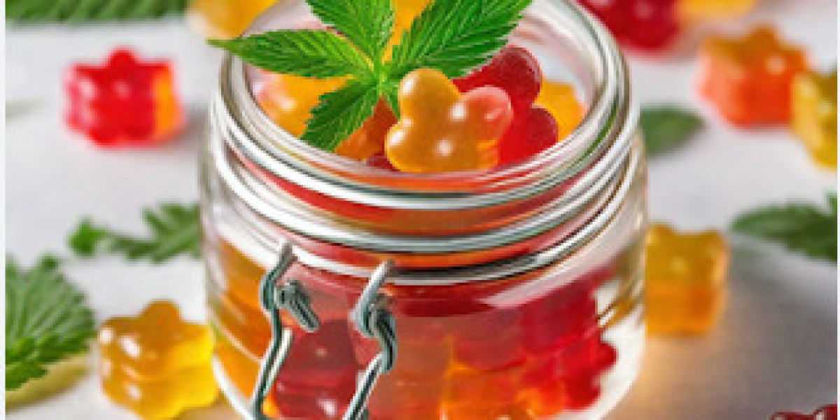 Lemme CBD Gummies Fight Pain, Stress, Insomnia And More Benefits!