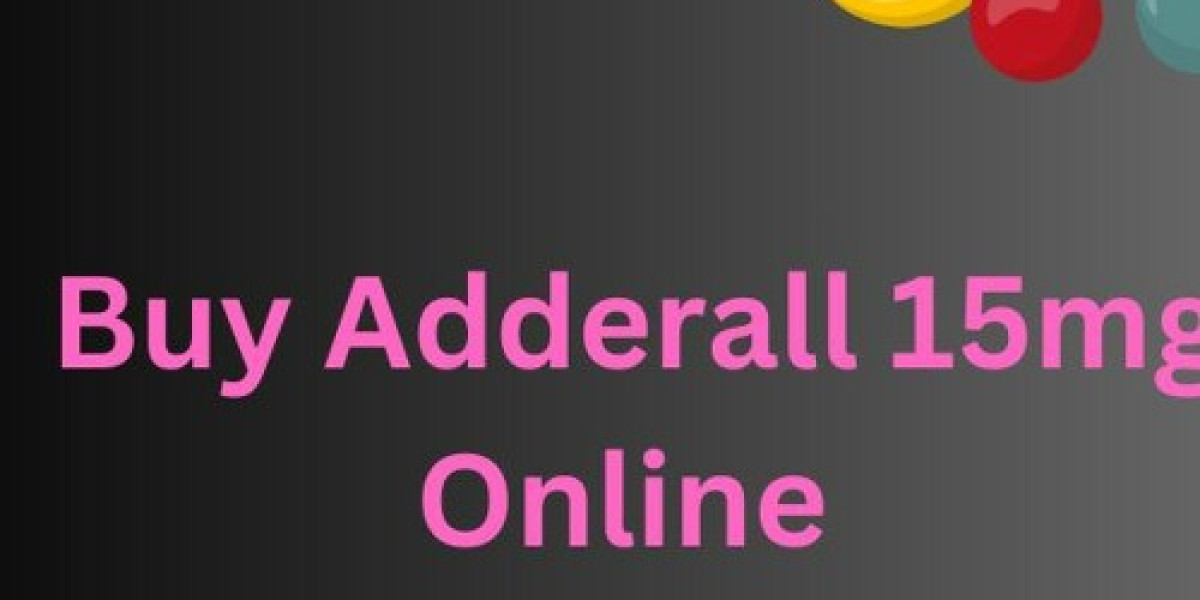 How long does Adderall stay in your system?