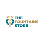 The Evolution of Fountain Design with Programmable Technology | by The Fountains Store | Feb, 2024 | Medium