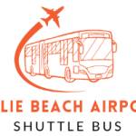 Airlie beach