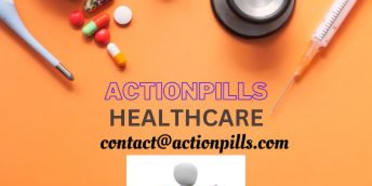 Order Ativan Online In Kansas With PayPal Payment Method